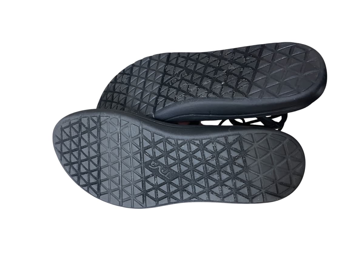 teva 상품이미지4