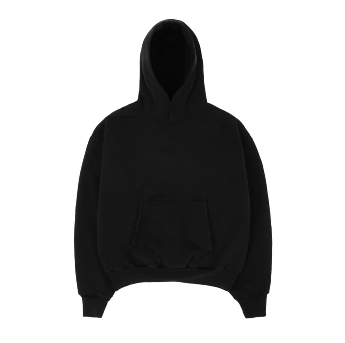 이지갭 후드 XL 상품이미지1