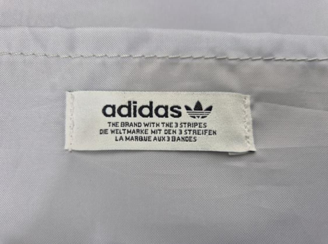 아디다스 백팩 상품이미지8