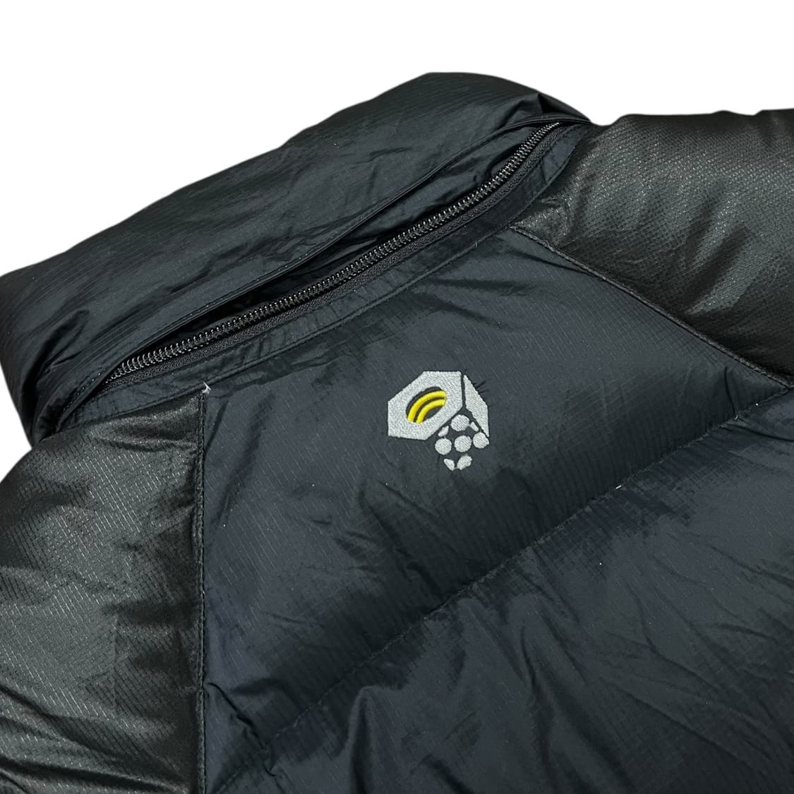 마운틴하드웨어 구스다운 푸퍼 상품이미지6