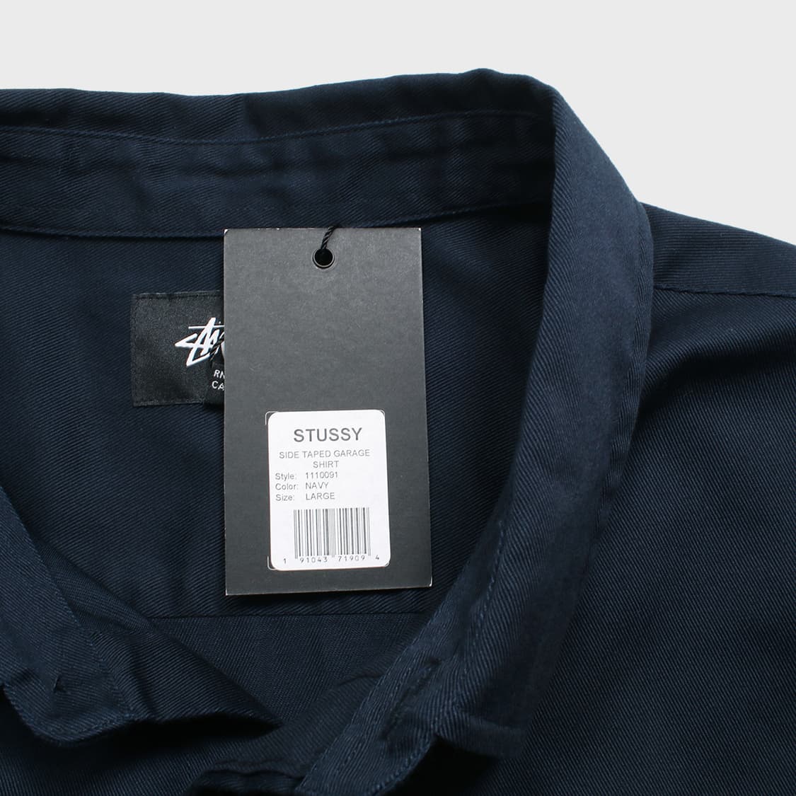 STUSSY 상품이미지7
