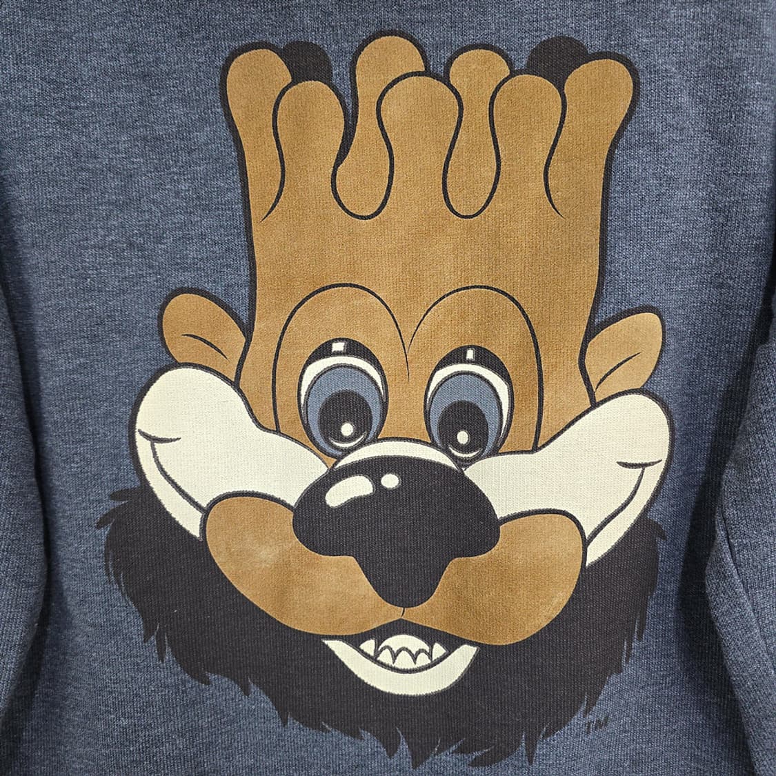 40,000 상품이미지5