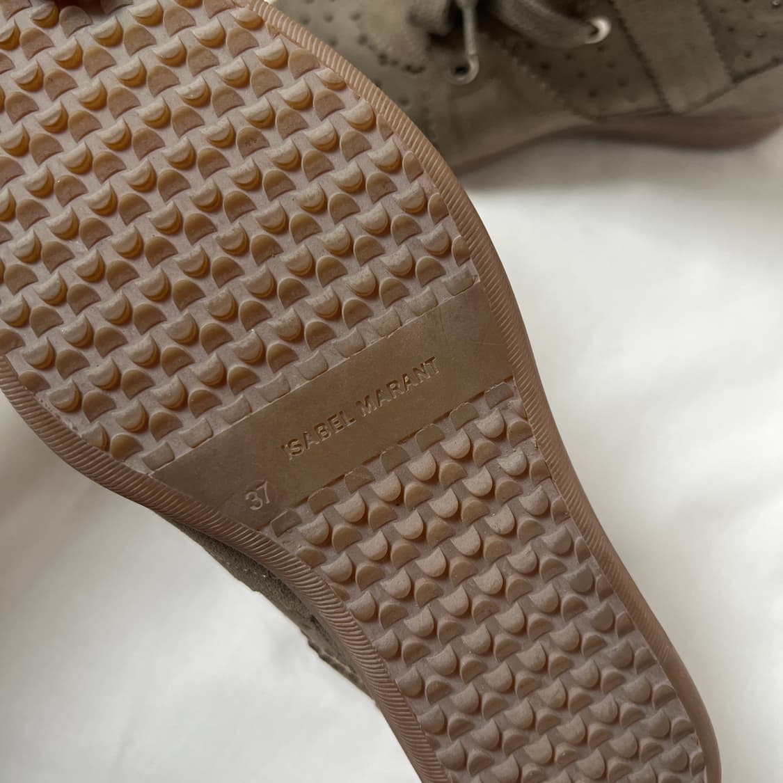 Isabel Marant betty 37 상품이미지6