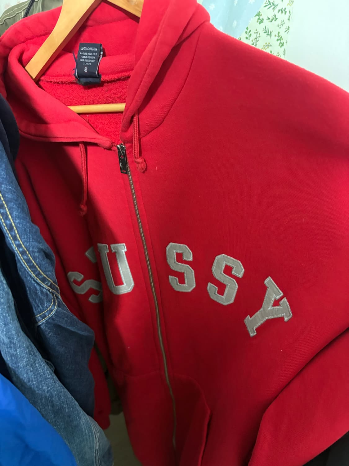 개인결제 상품이미지1