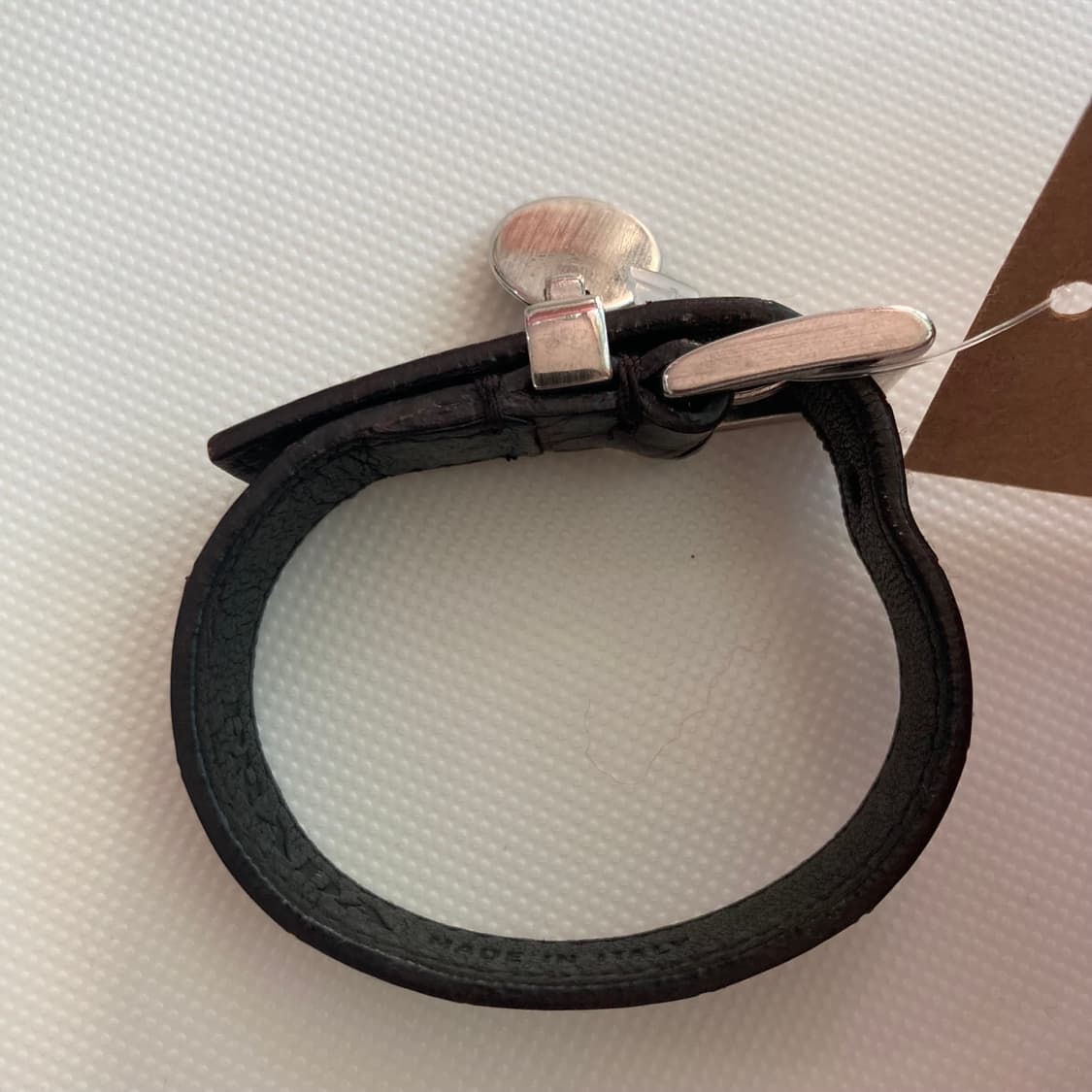 prada bracelet 상품이미지3