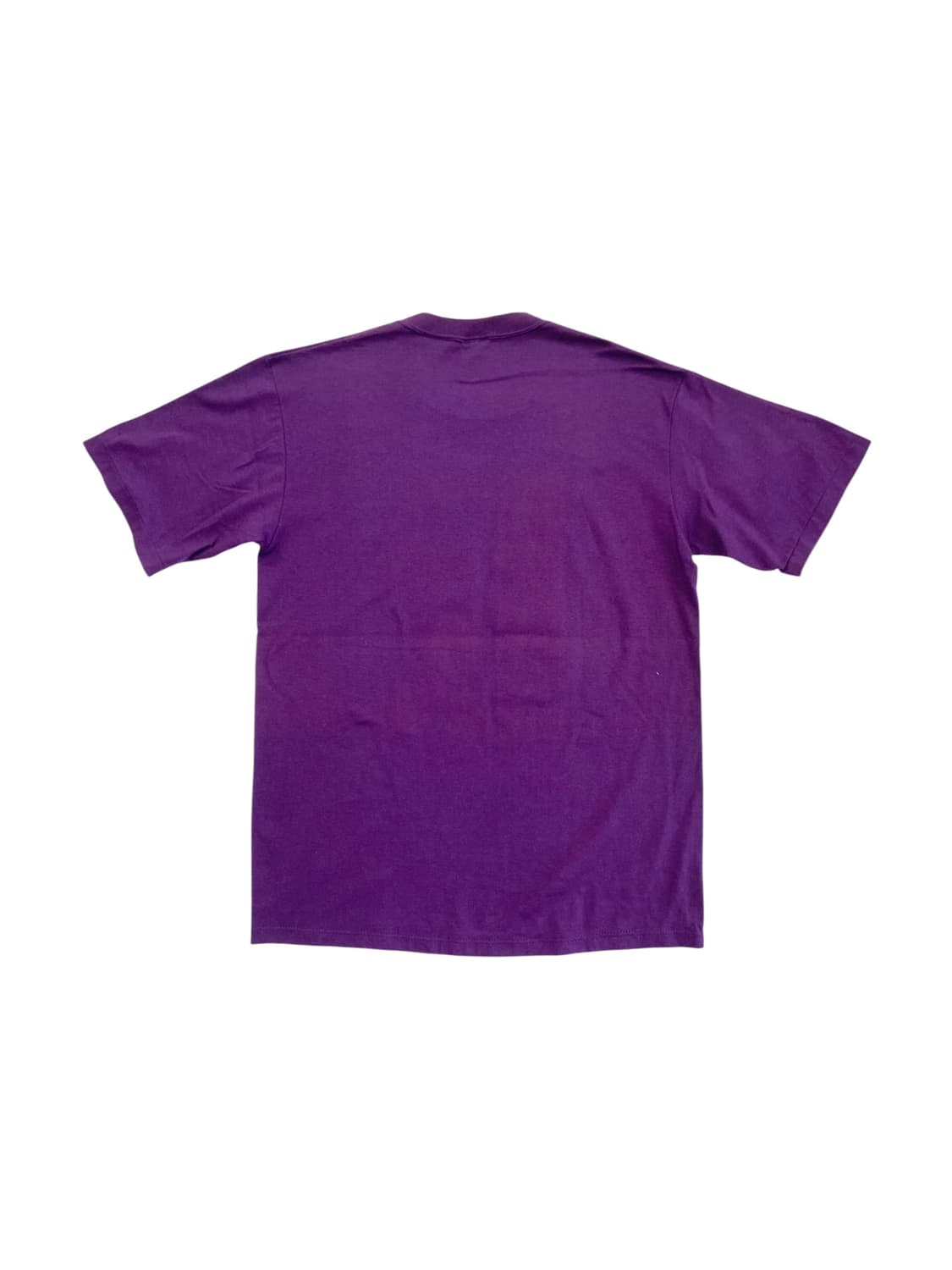 8-90's NBA Los Angeles Lakers T-shirt 상품이미지2