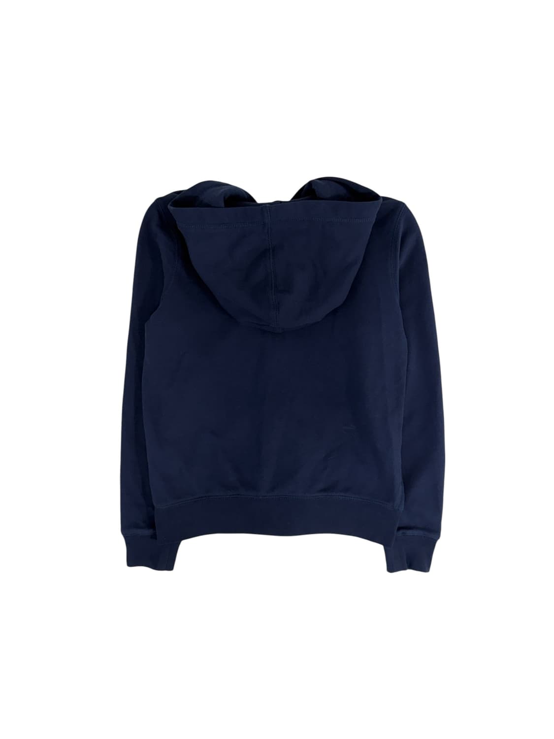 폴로 랄프로렌 핑크포니 후드집업  상품이미지2