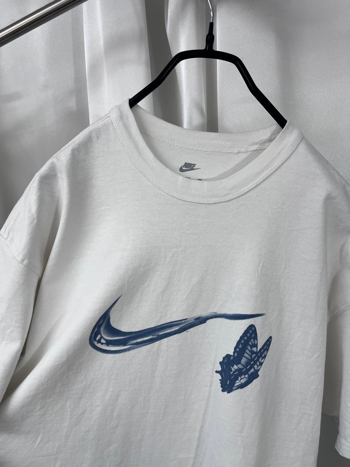 NIKE  상품이미지2
