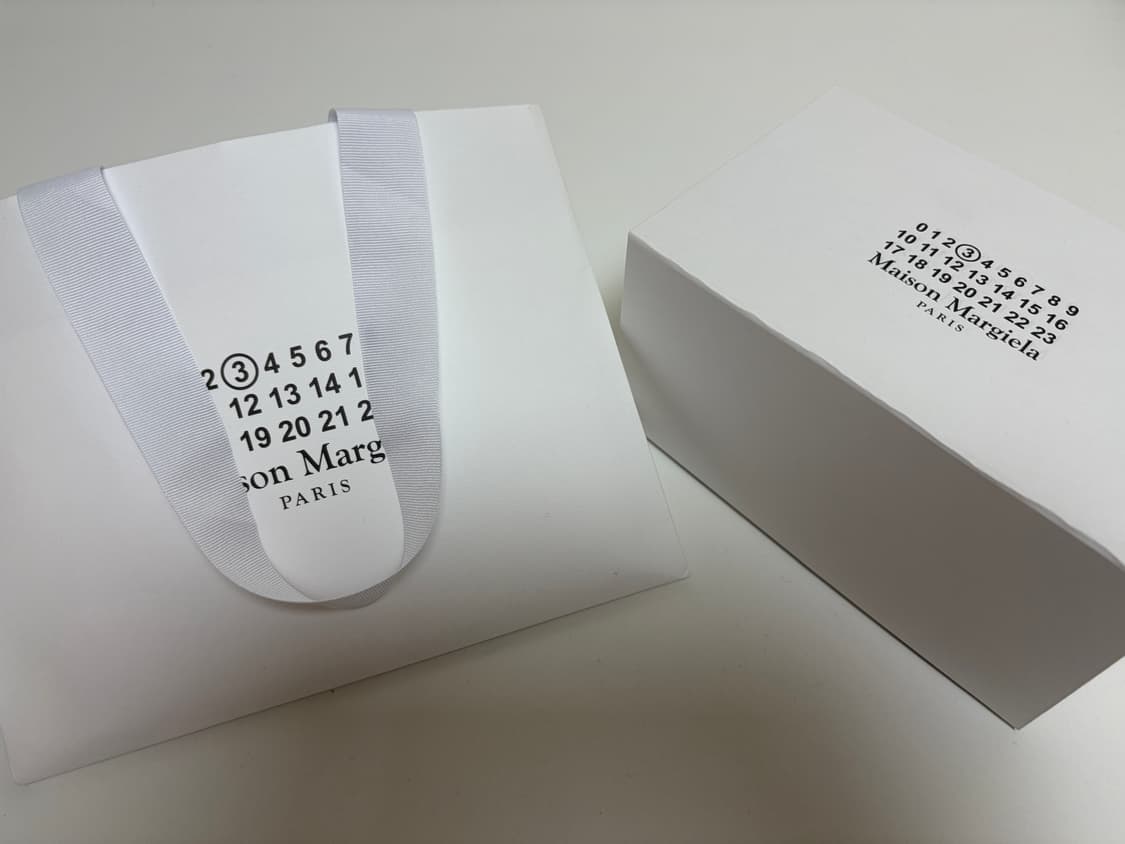 메종마르지엘라 레이지 선데이 모닝 EDT 향수 30ml 상품이미지5