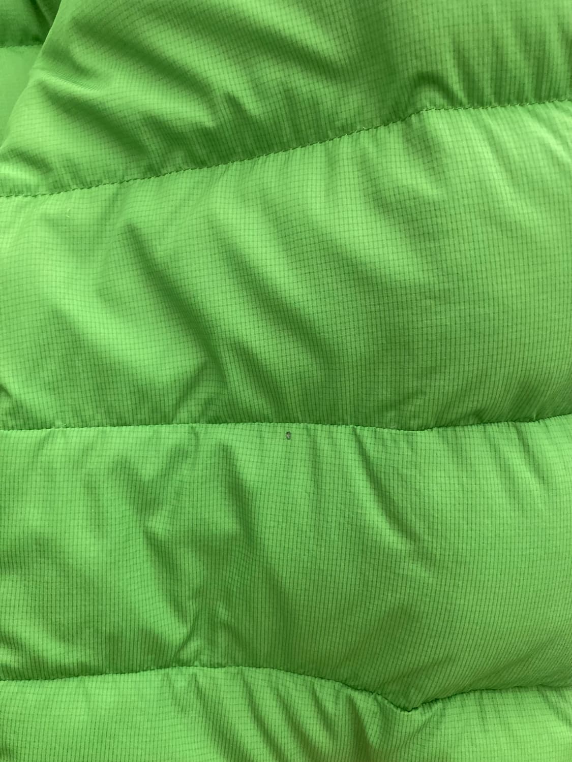 아크테릭스 토륨 SV 후디 패딩 M사이즈 상품이미지7