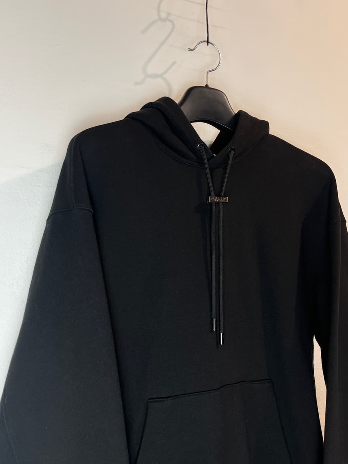 솔리드 옴므 베르크슈테텐 후디 상품이미지5