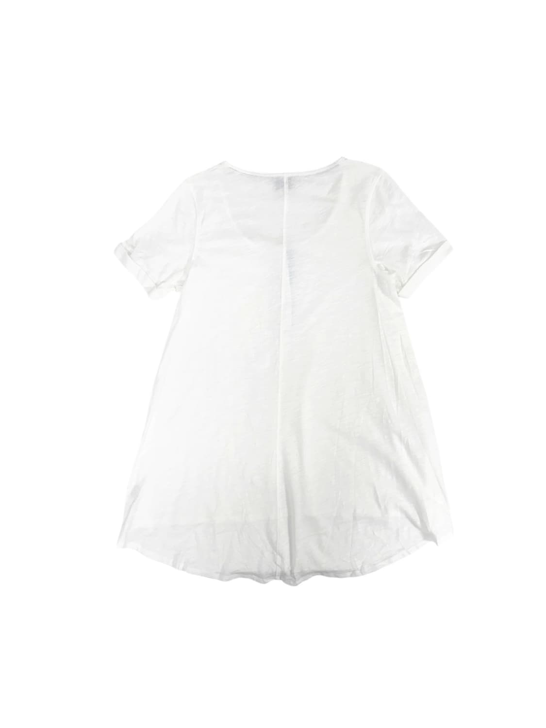 Vintage (s) 상품이미지2