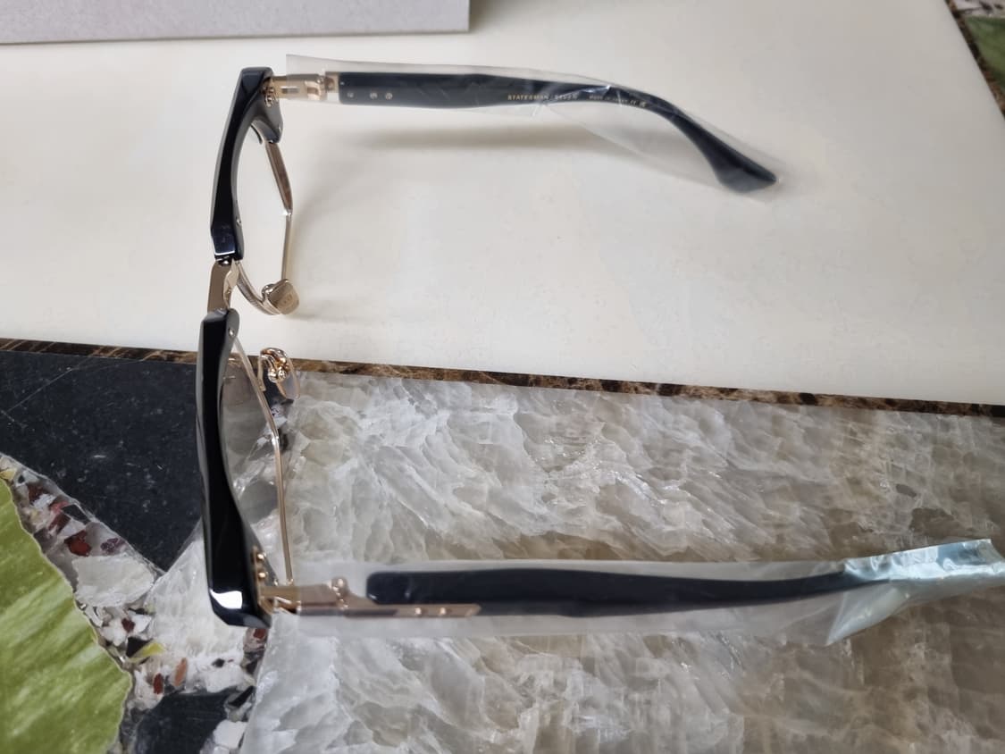 디타 스테이츠맨7  상품이미지3