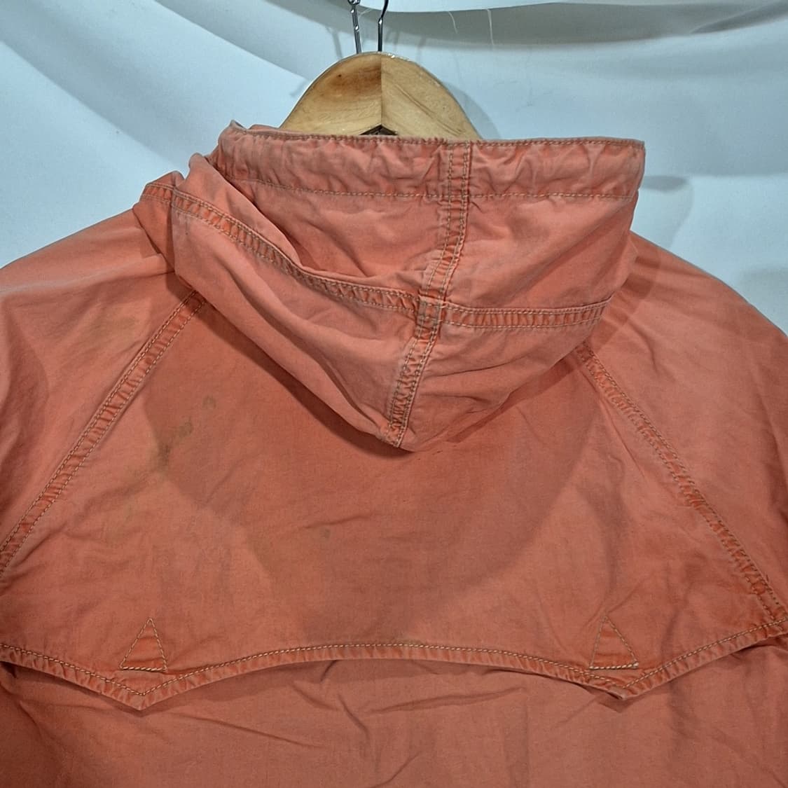 폴로 랄프로렌 빅 포니 마운틴 자켓 상품이미지4