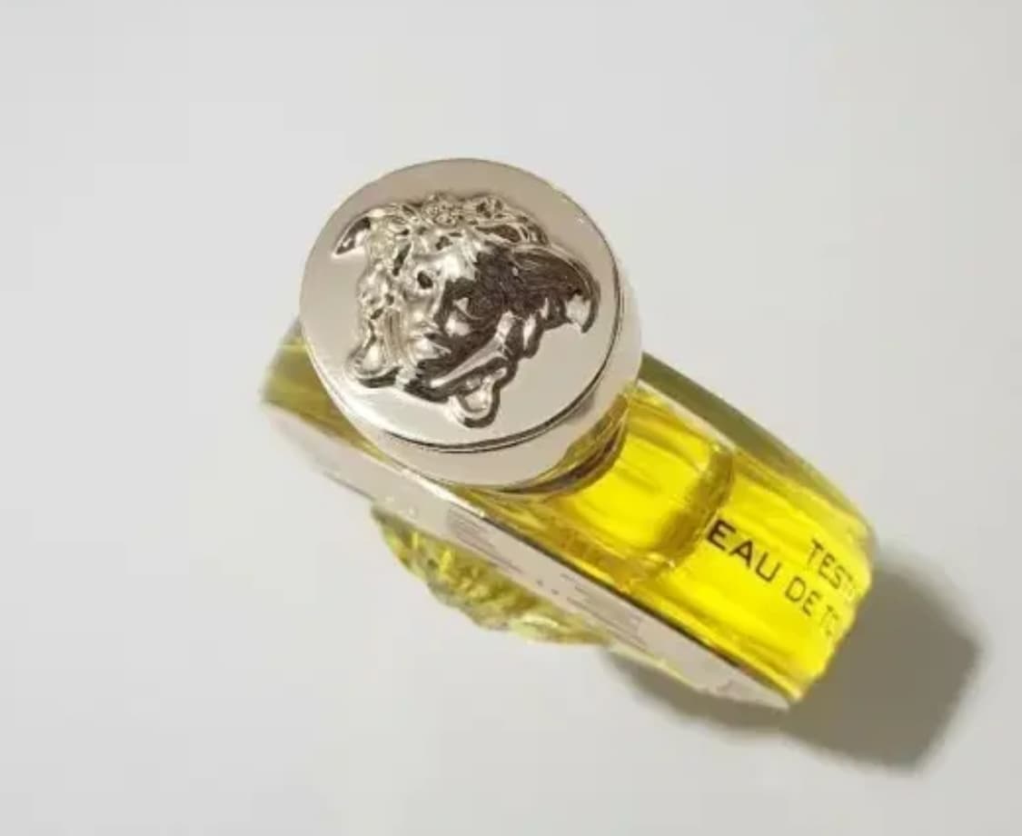 베르사체 에로스 뿌르 팜므 오드뚜왈렛 100ml 상품이미지2