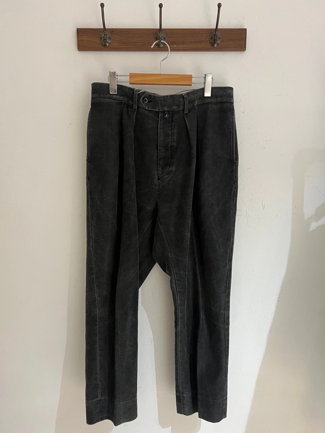 Neat 팬츠 상품이미지1