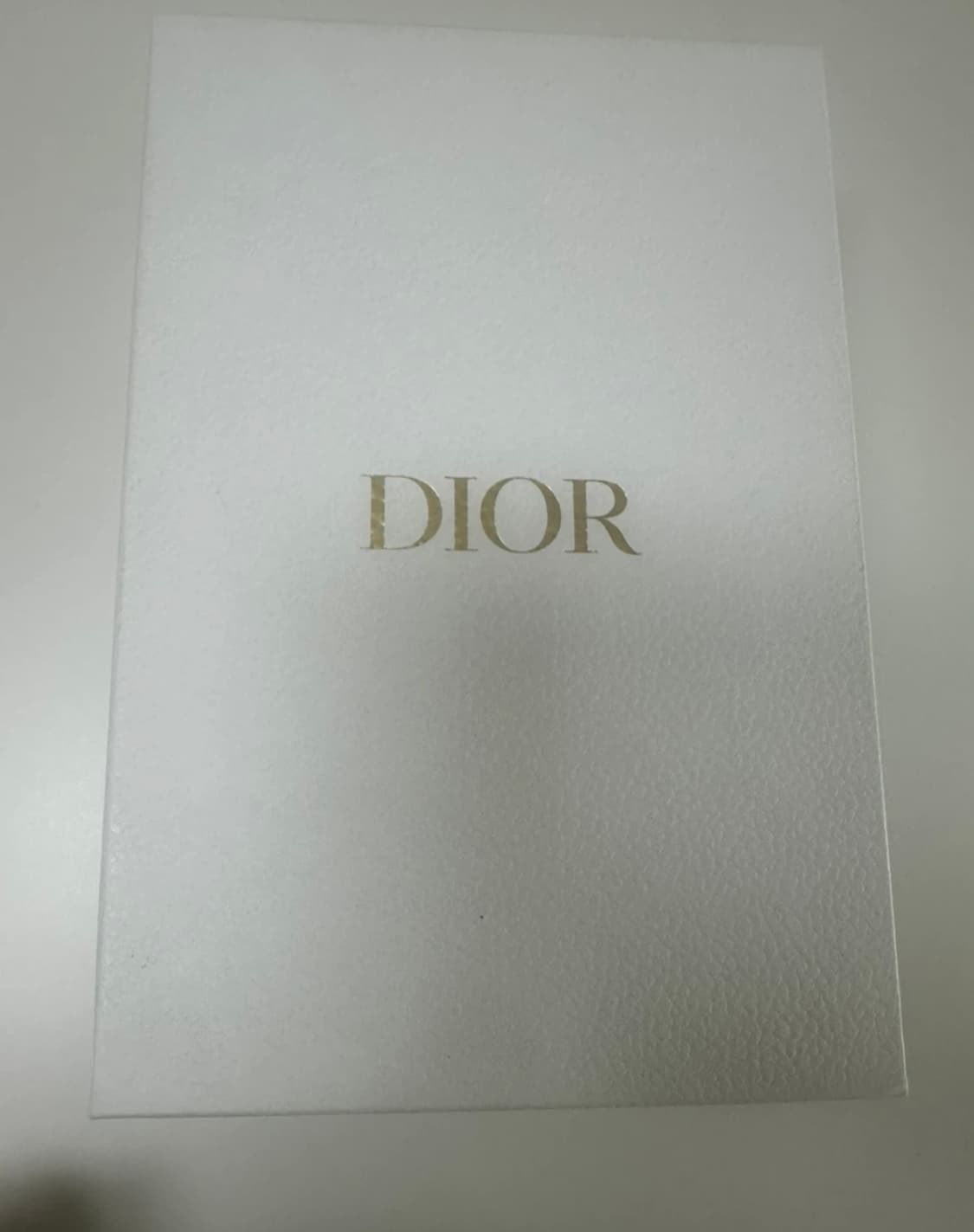 디올 에스파듀 슬립온 36 상품이미지6