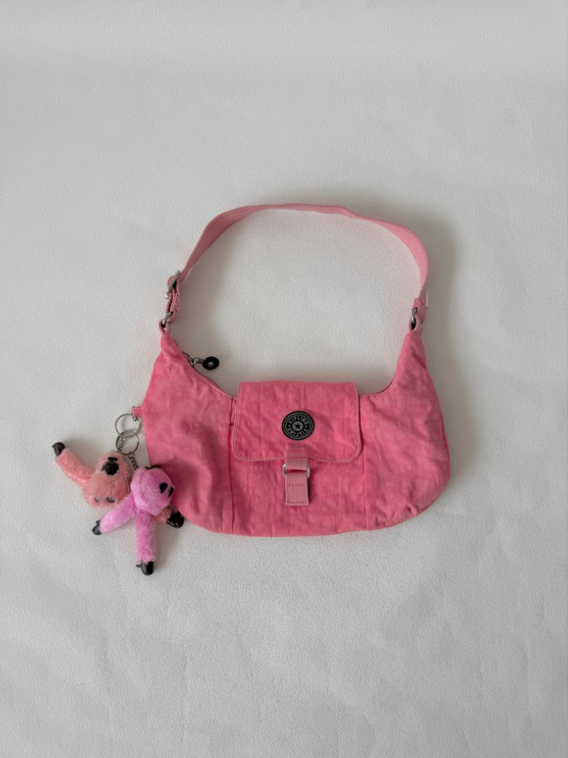 키플링(Kipling) 숄더백 상품이미지1