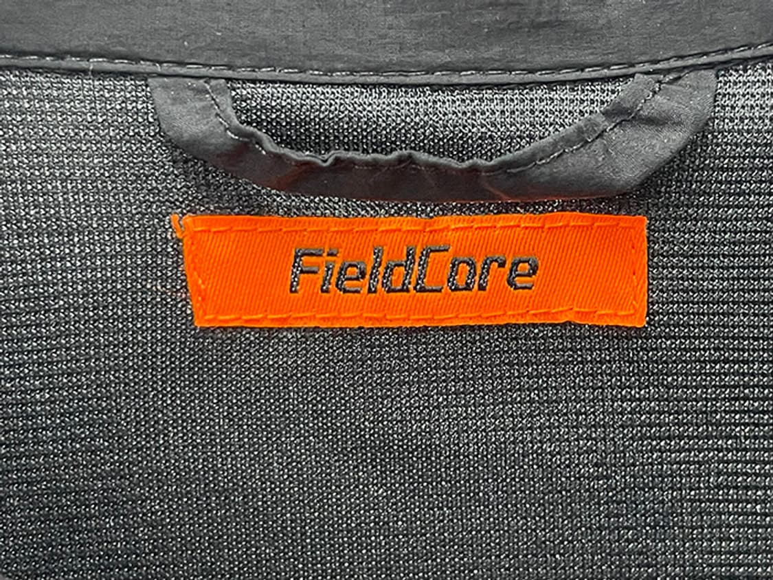 FIELD CORE (XL) 상품이미지9