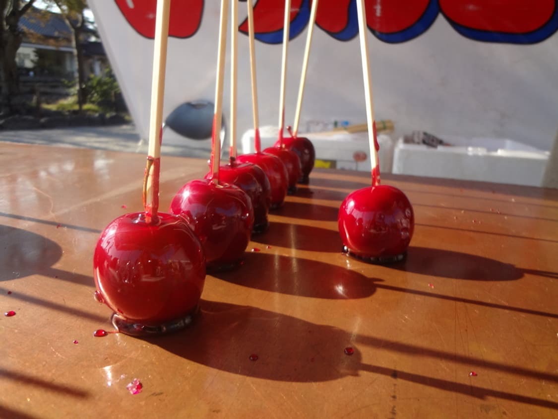 (색감/감성) 소니 sony 사이버샷 DSC-WX7 디카 디지털카메라 상품이미지7