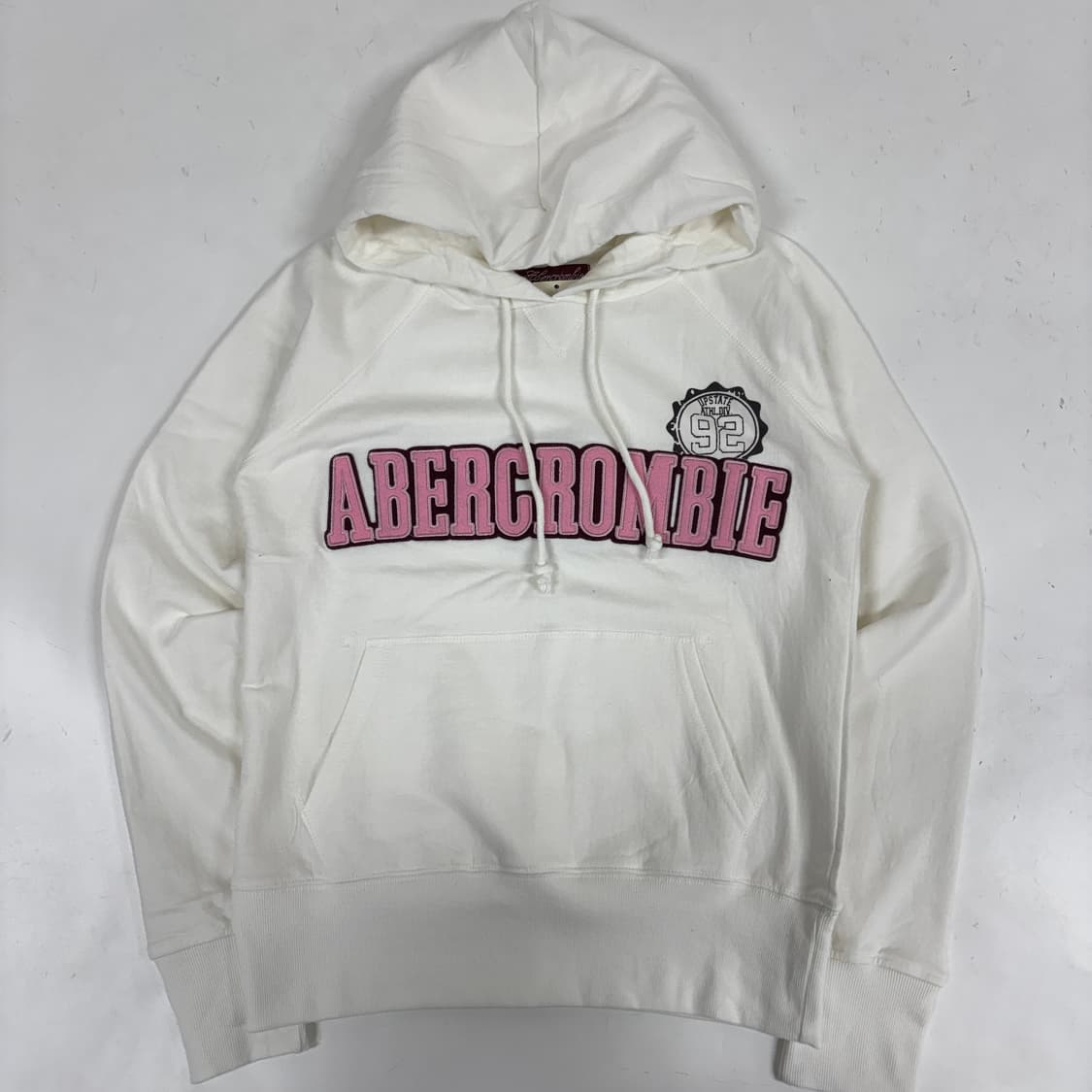 아베크롬비 후드티  상품이미지3