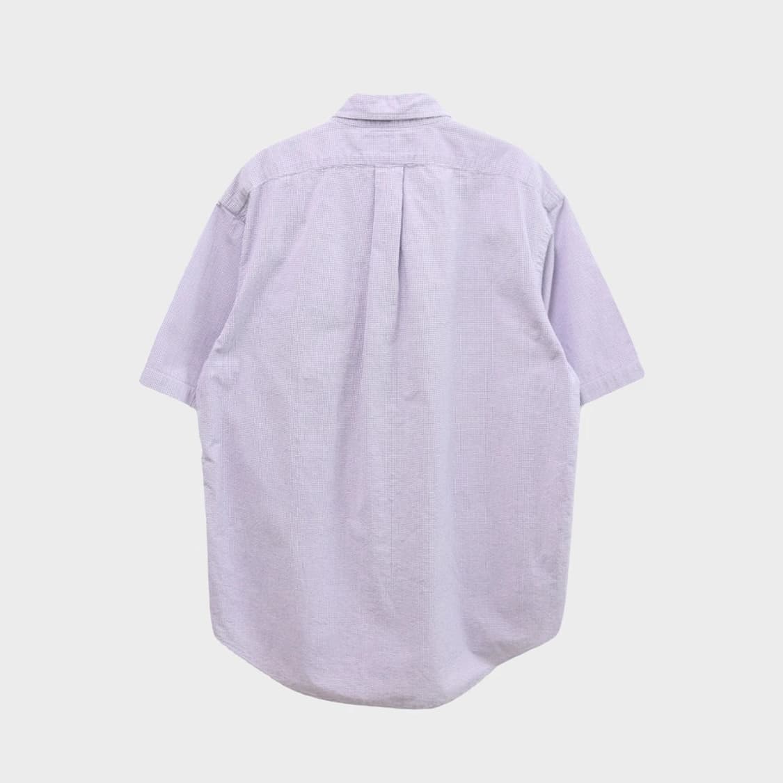 POLO RALPH LAUREN 71153 상품이미지2