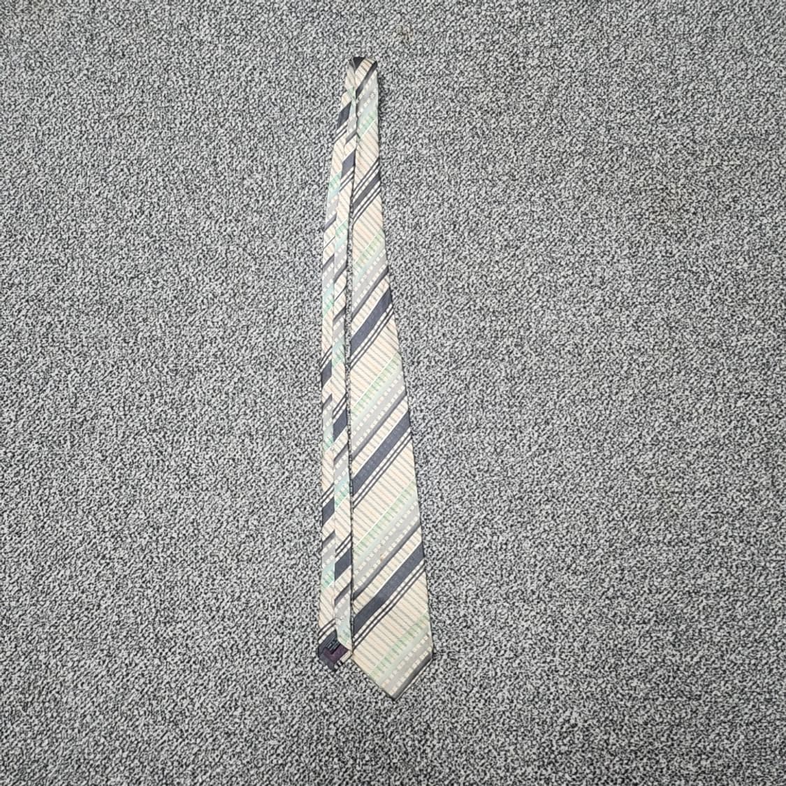 닥스 실크넥타이 상품이미지2