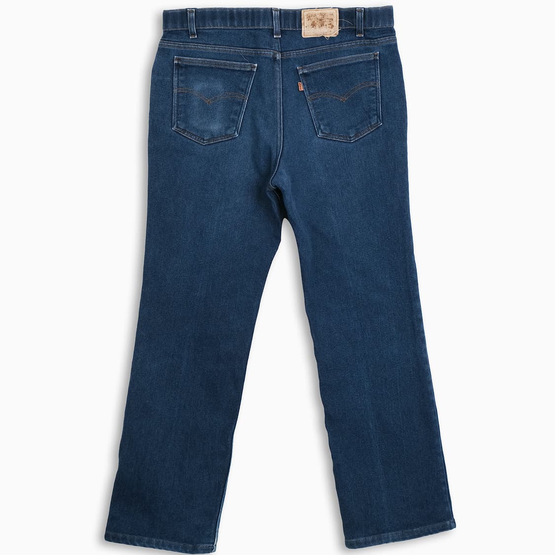 빈티지 리바이스 547 90s USA 38인치 OR5473801 상품이미지3