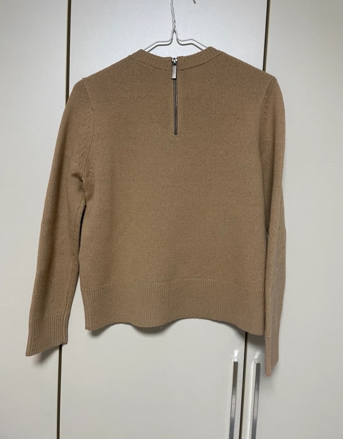 The kooples 여성 니트 0 ( 55 사이즈) 상품이미지3