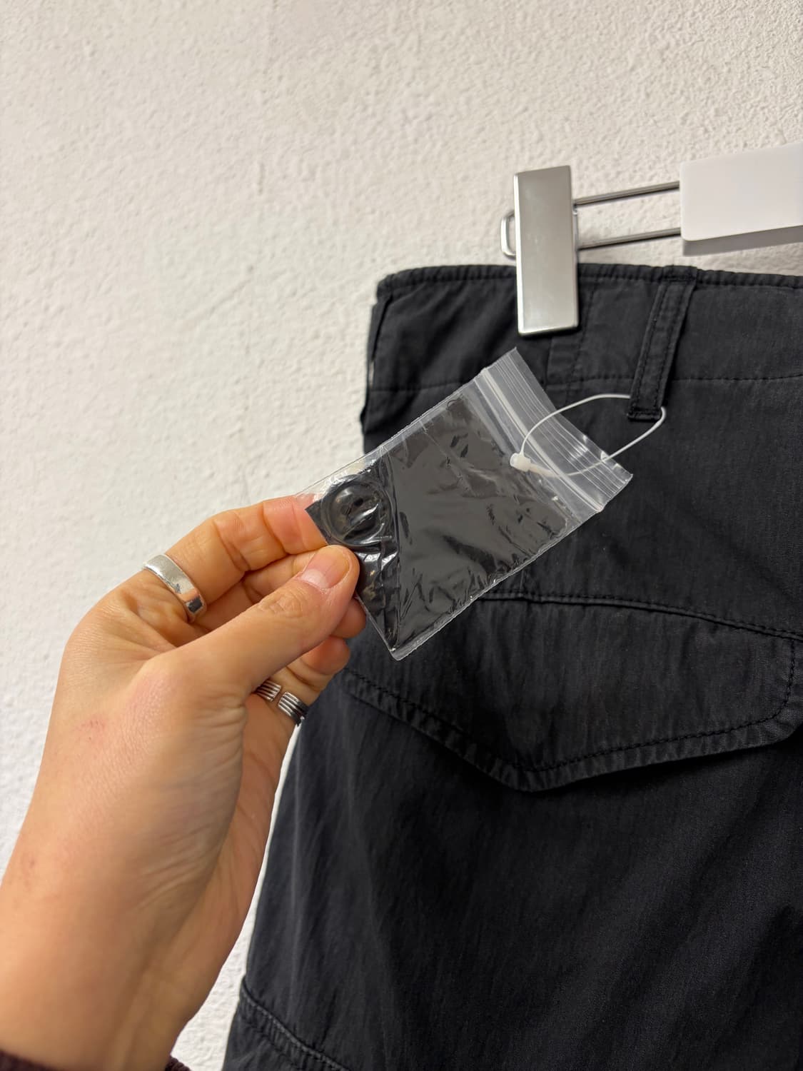 BEAMS 상품이미지7