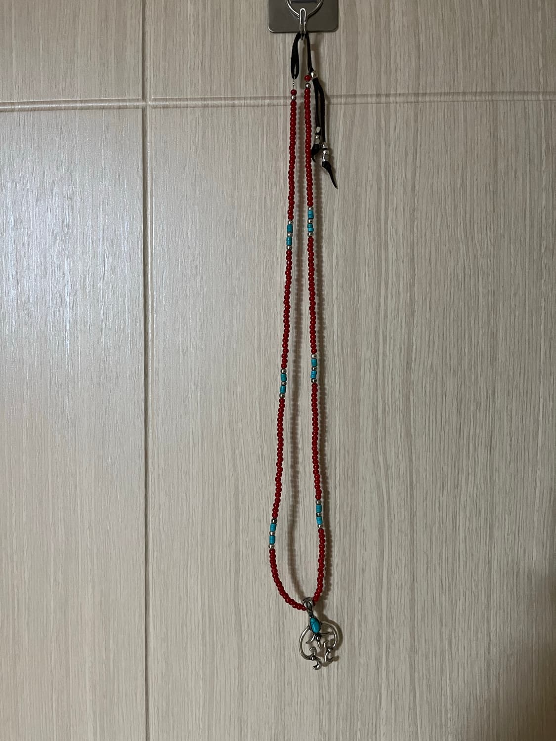 목걸이 상품이미지2