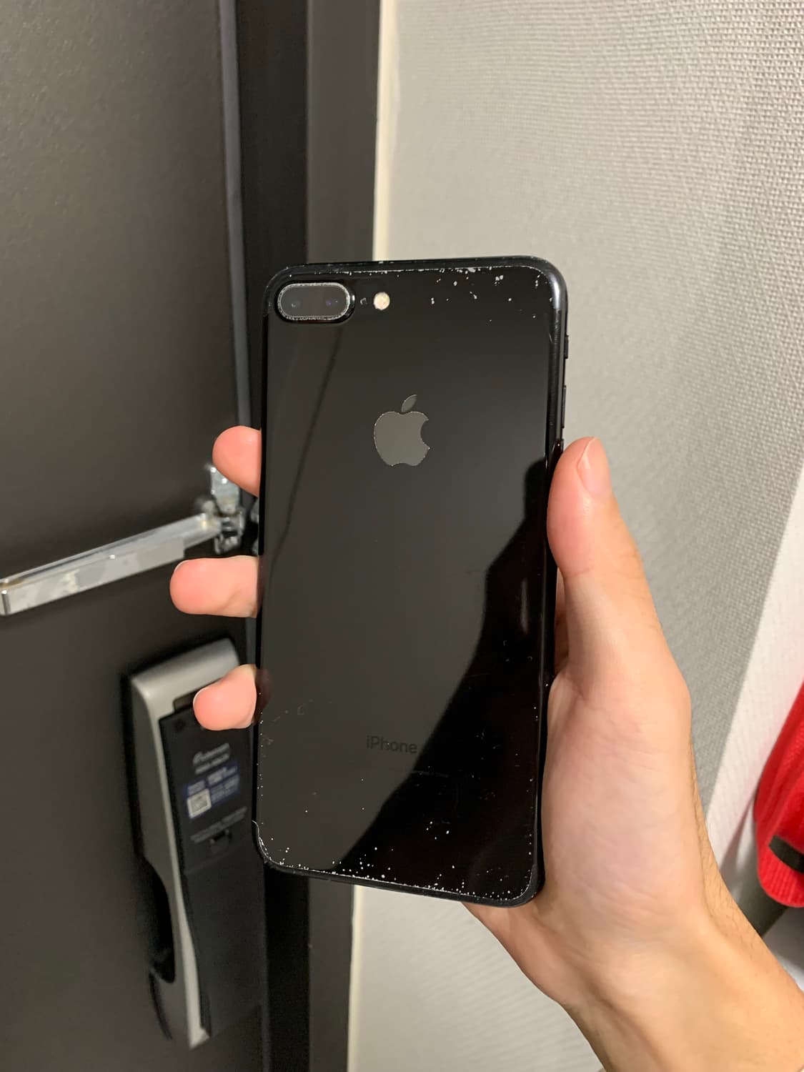 아이폰 7플러스 128기가 상품이미지1