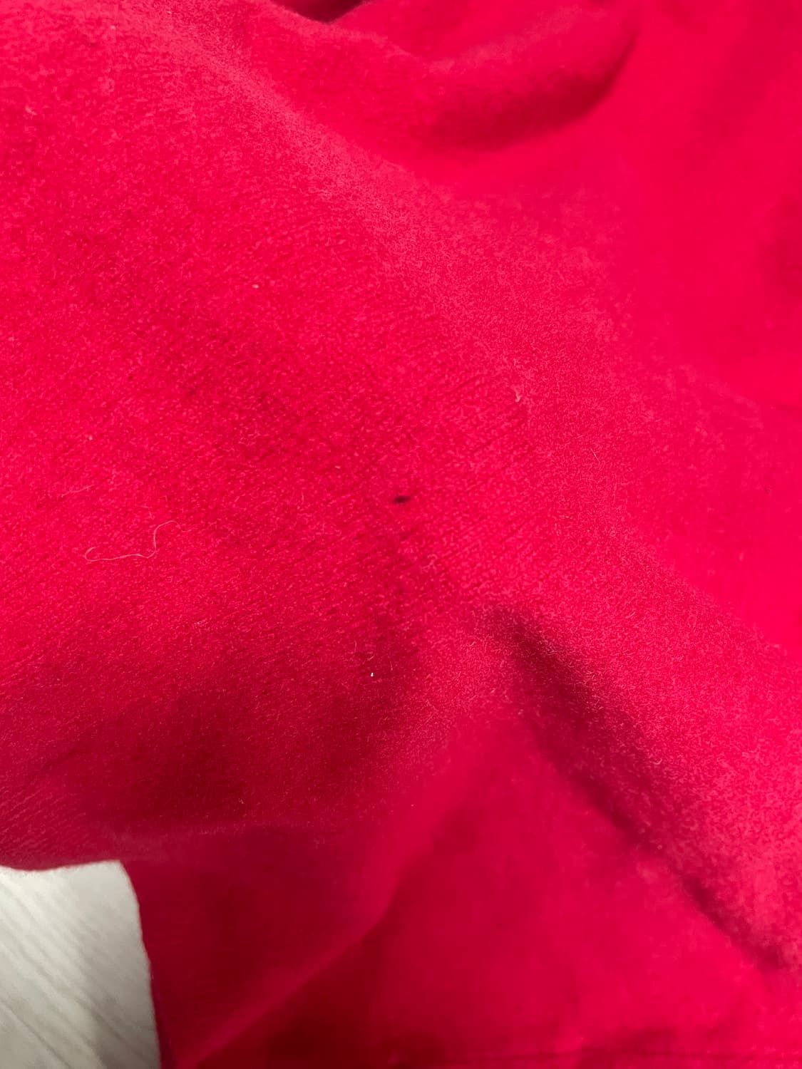 라코스테 라운드니트 상품이미지3