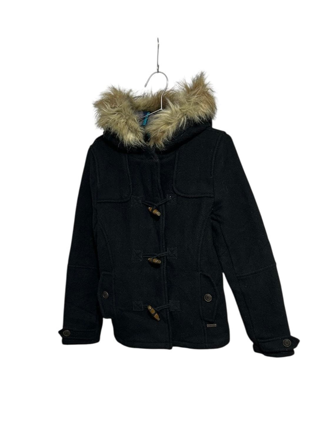 vtg jacket 상품이미지1