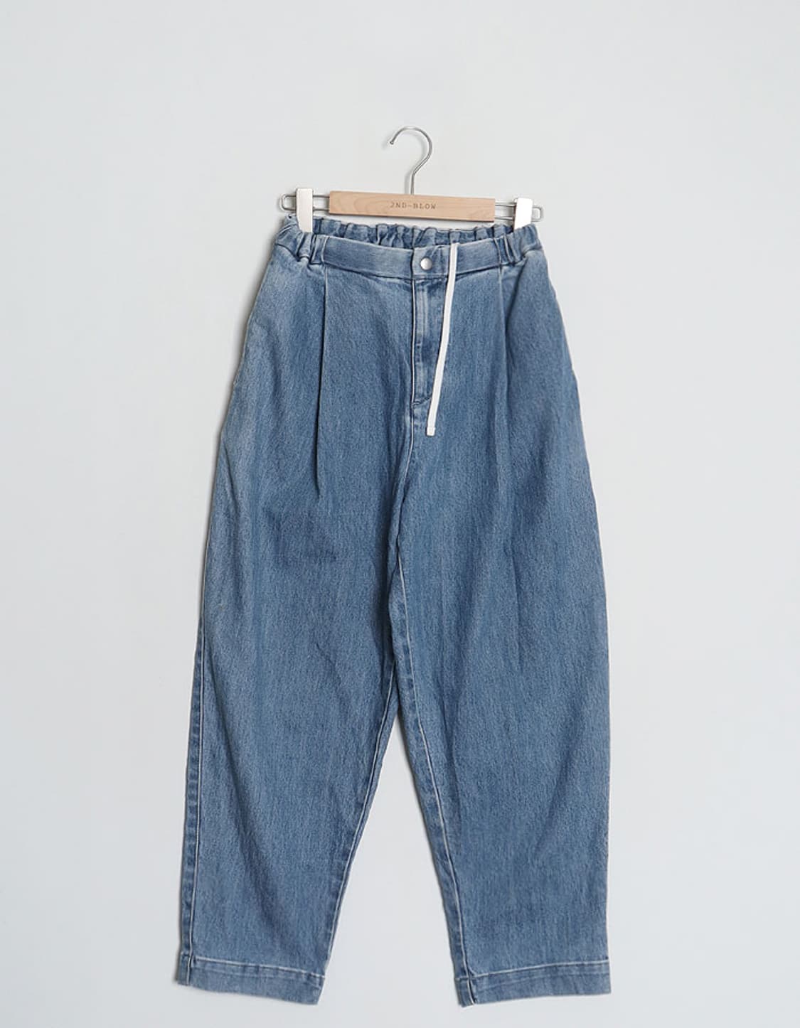 HELLY HANSEN Refa stretch pants (27) 상품이미지2