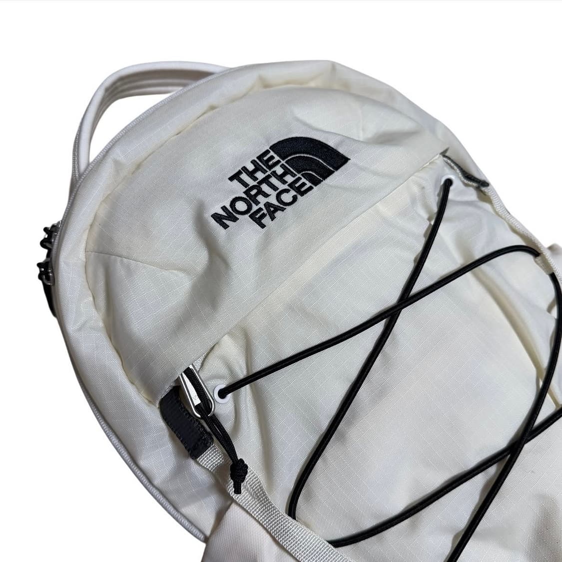 노스페이스 Borealis 보레알리스 미니 백팩 상품이미지3