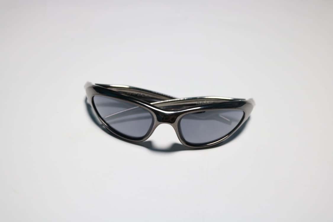 오클리 스카 scar 선글라스 상품이미지2