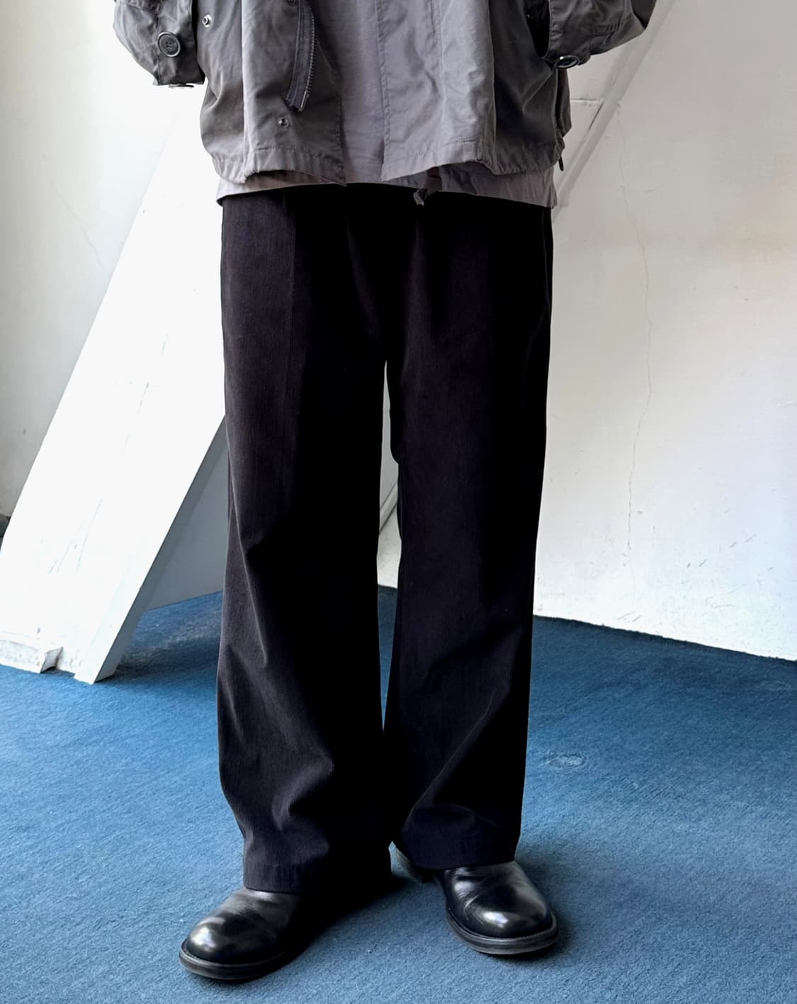 Beams 상품이미지2