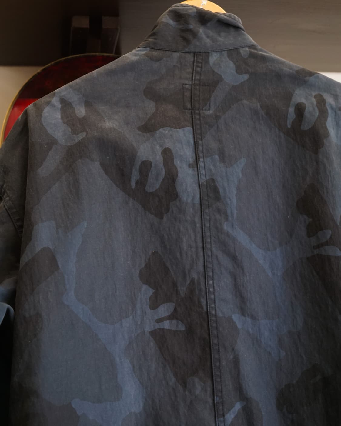 Pretty Green 상품이미지6