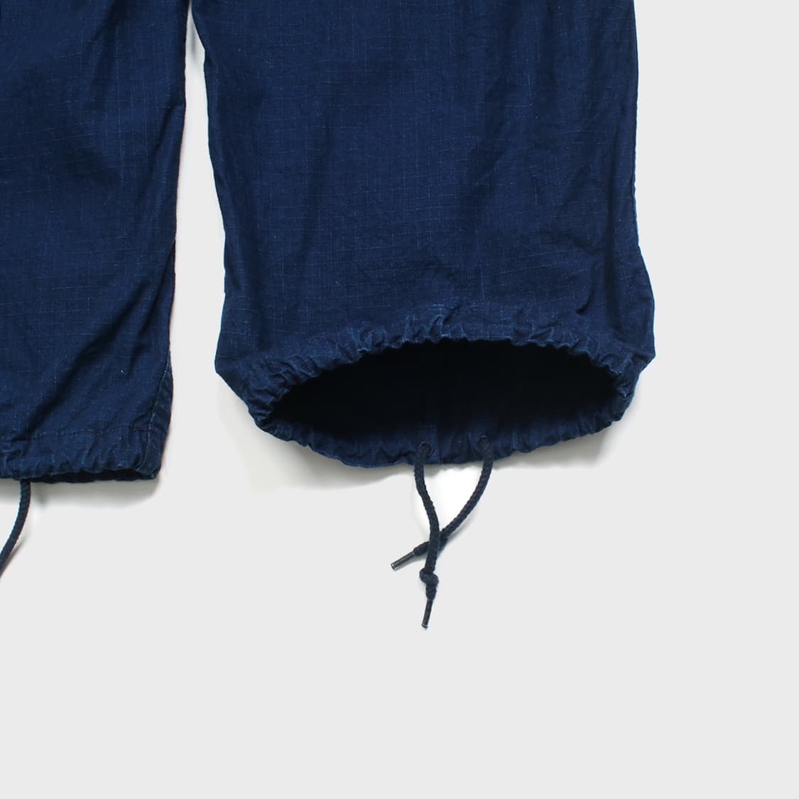 BEAMS PLUS 상품이미지3