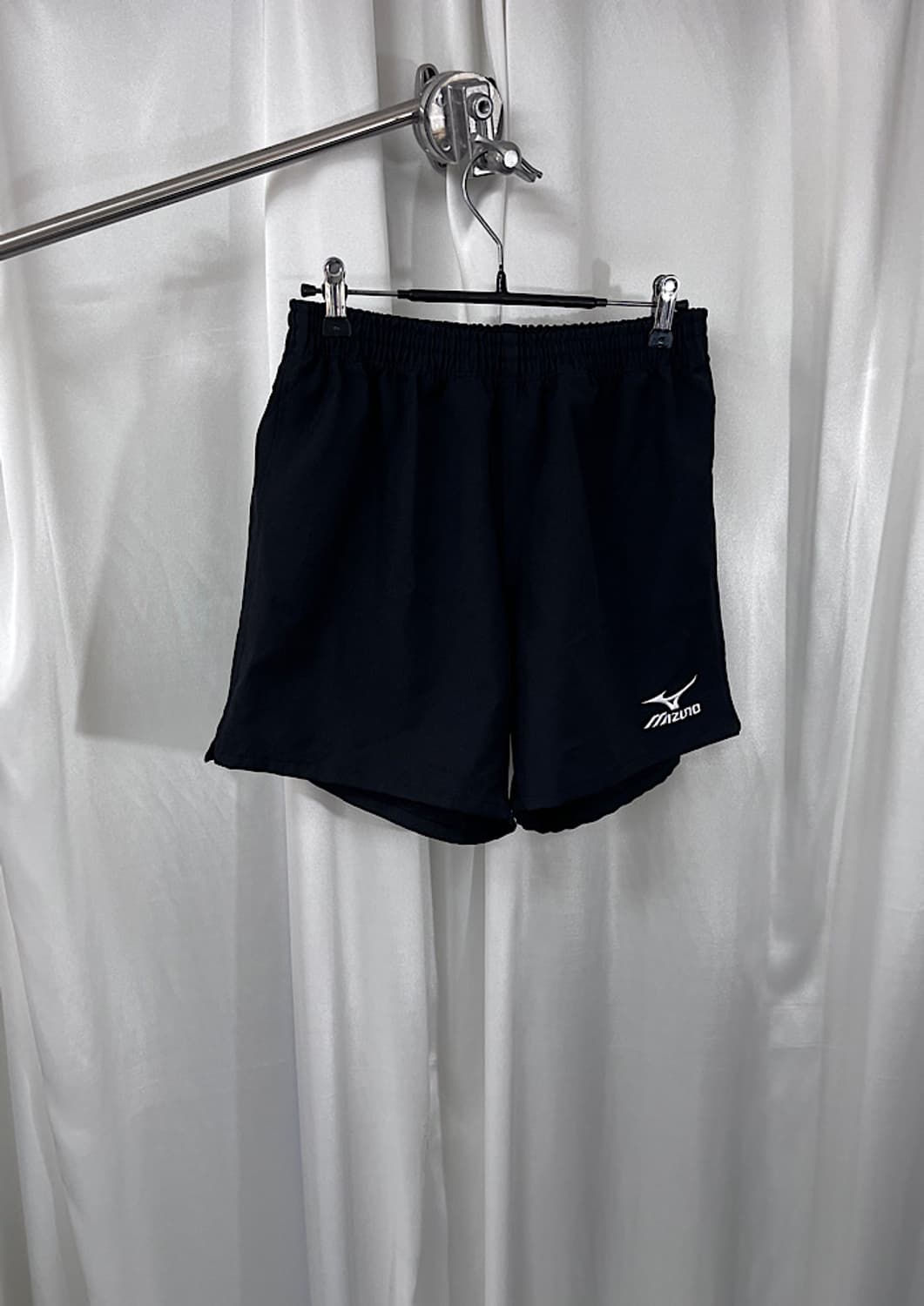 MIZUNO  상품이미지1
