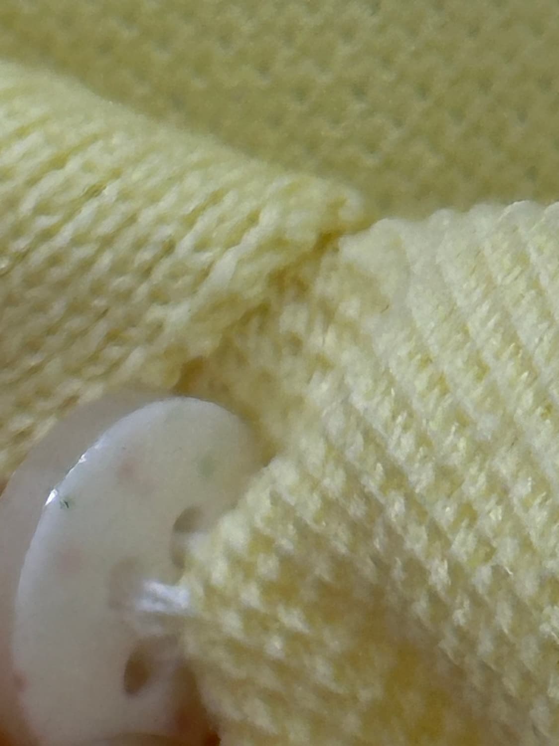 버버리 남성 반팔 상품이미지2