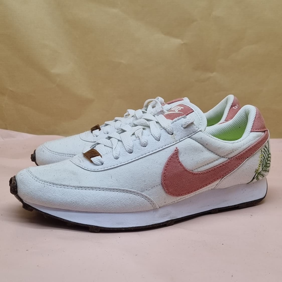 나이키 데이브레이크 SE 운동화250  상품이미지1