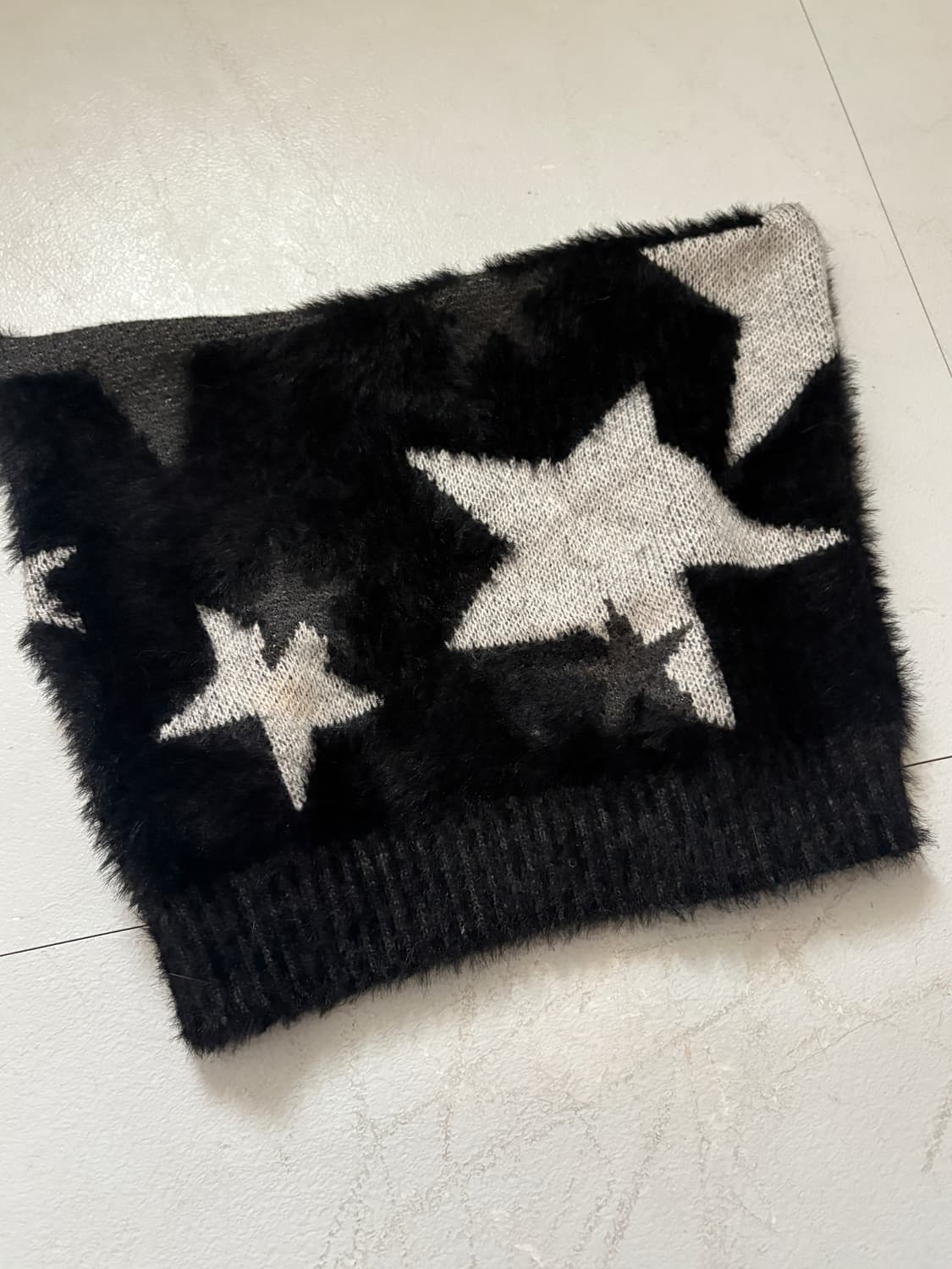 • star cat binnie 상품이미지5