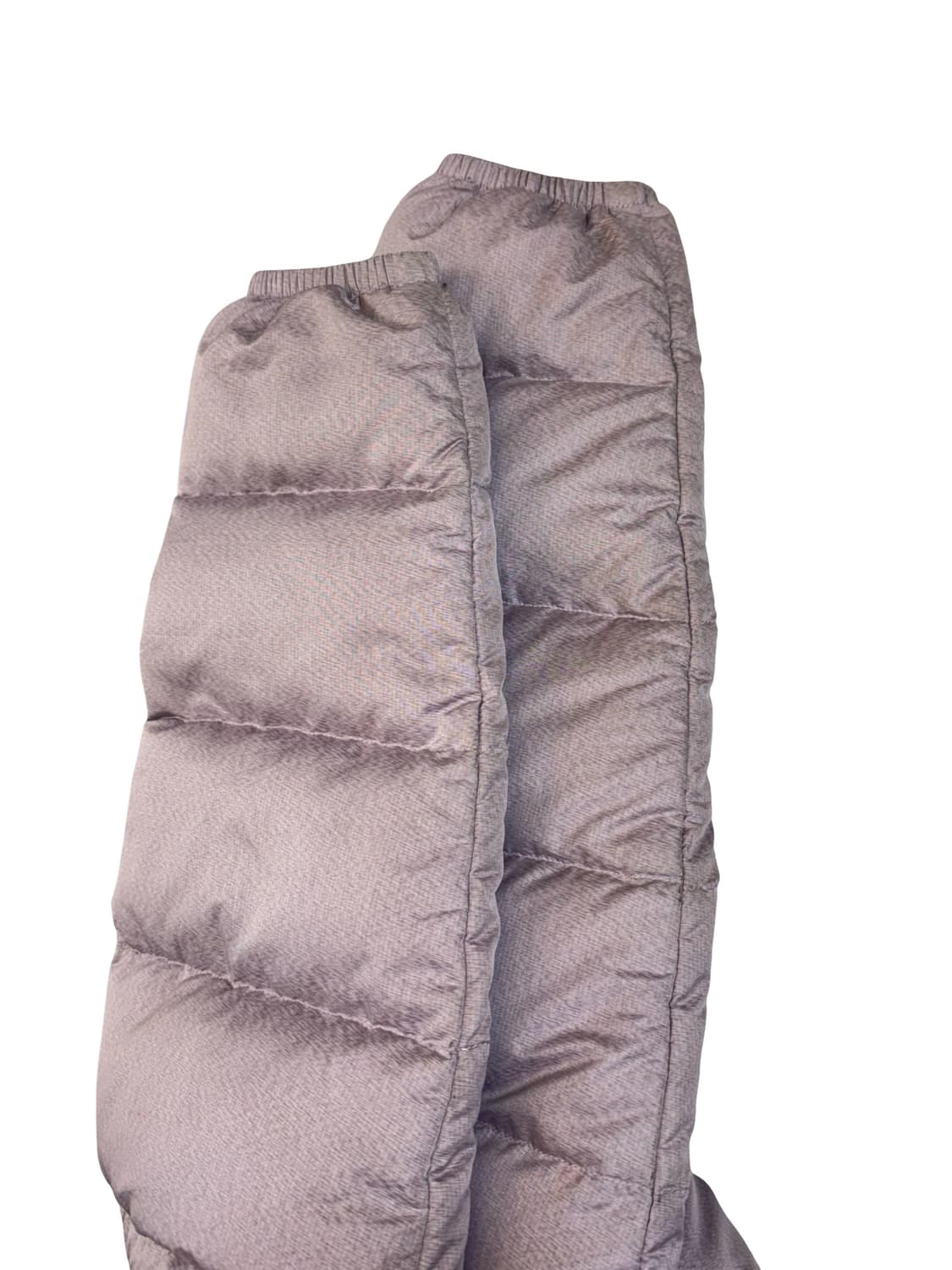 파타고니아 패커블 구스 다운 상품이미지9