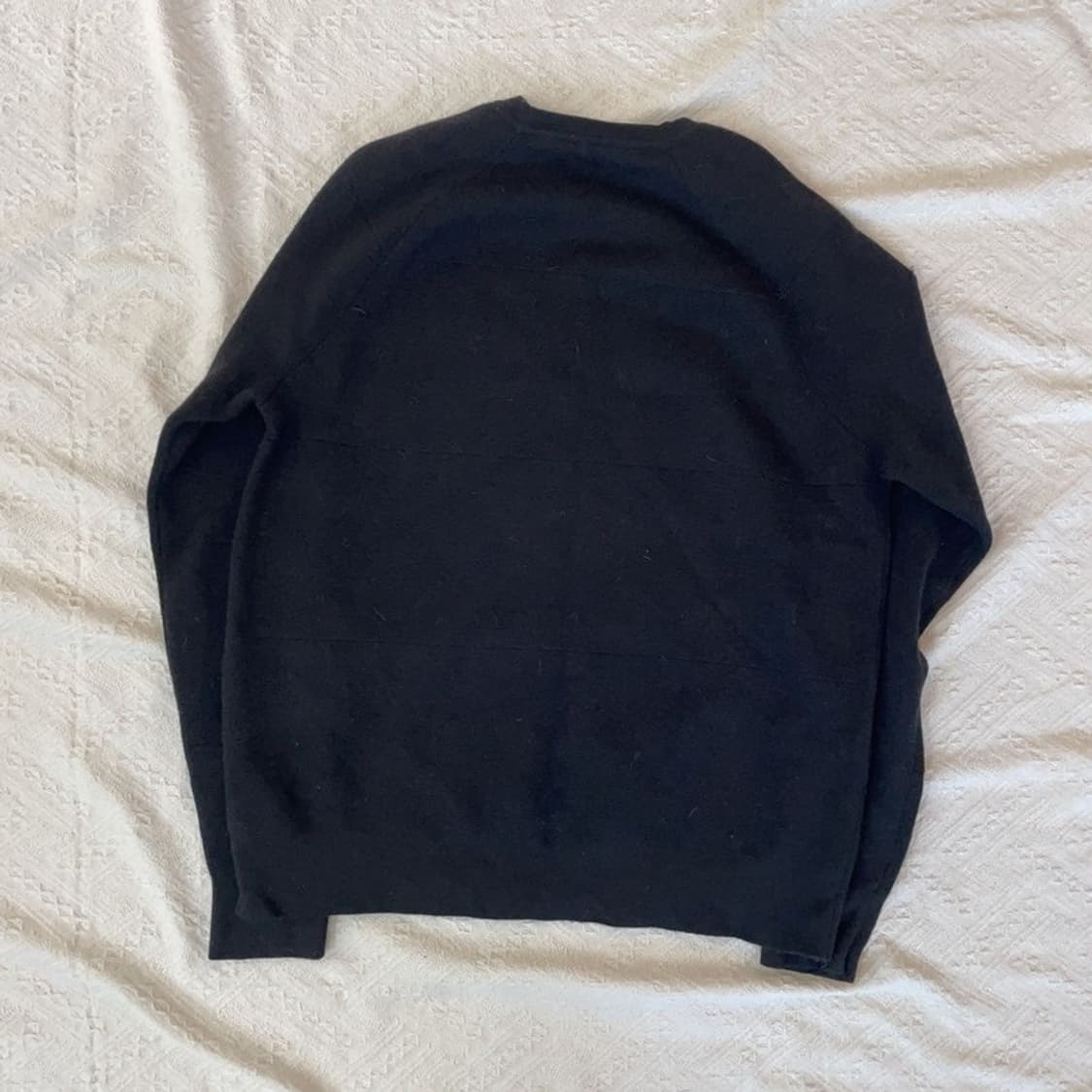 [100] 띠어리 니트 상품이미지2