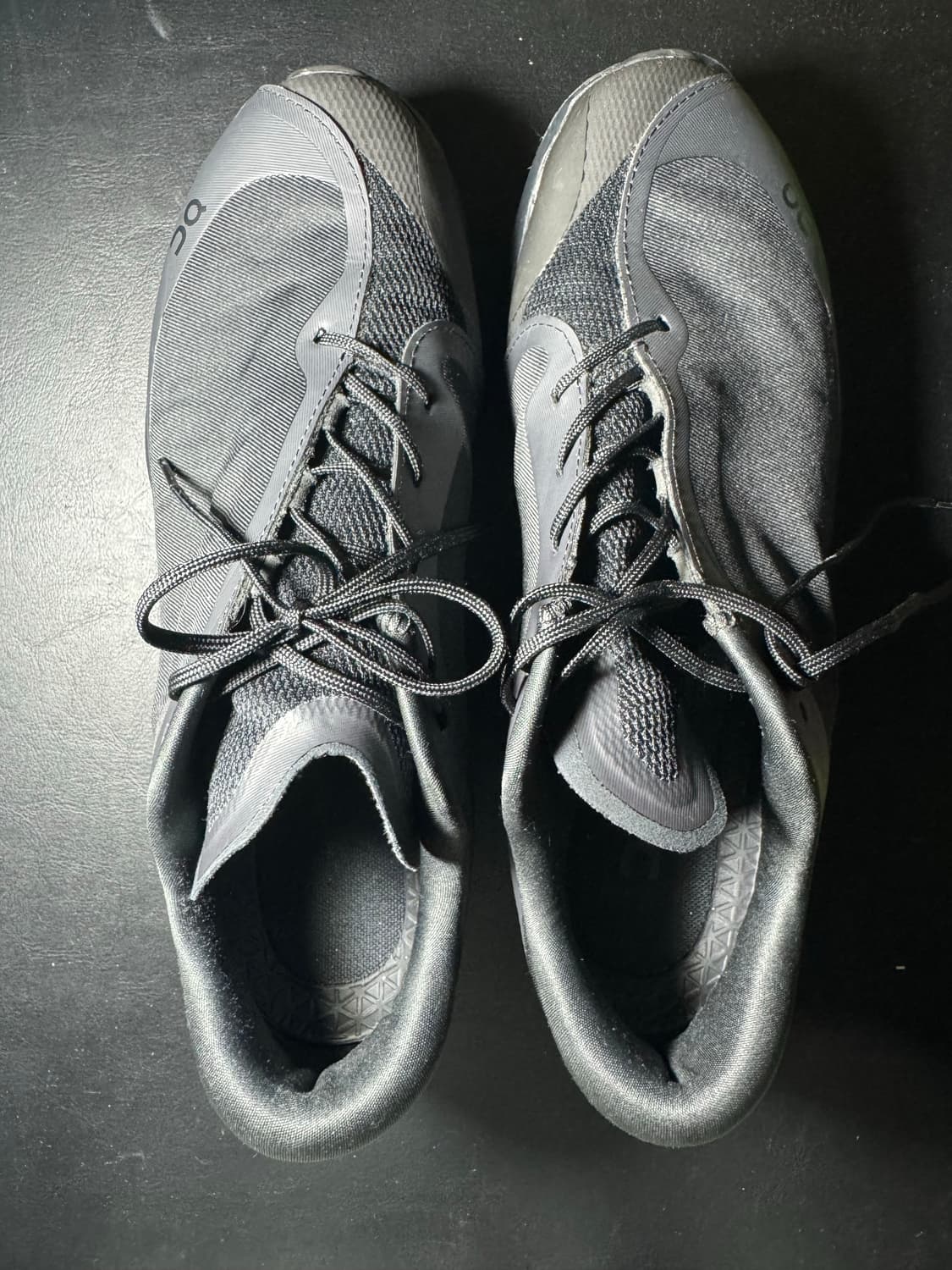 온파프 275 블랙 상품이미지2