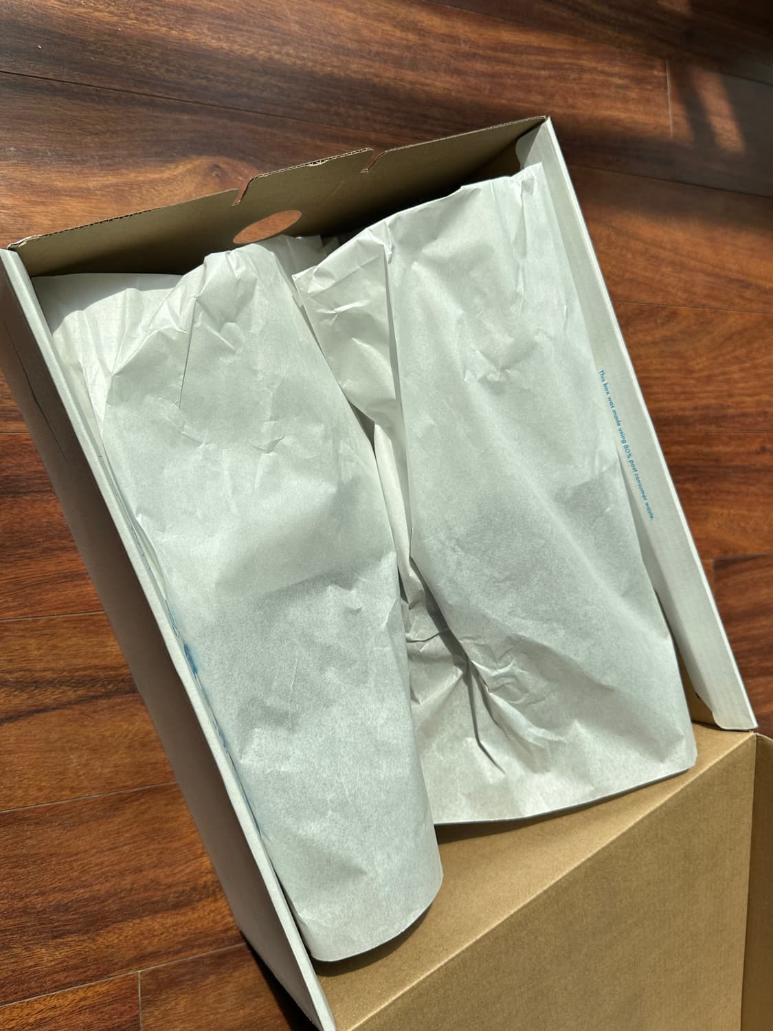 뉴발란스 990v4 트리플블랙 280 상품이미지7