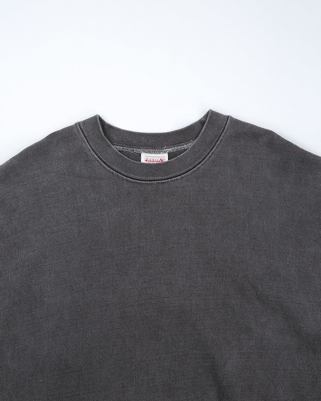 Freak's store Heavy Sweatshirt 상품이미지3