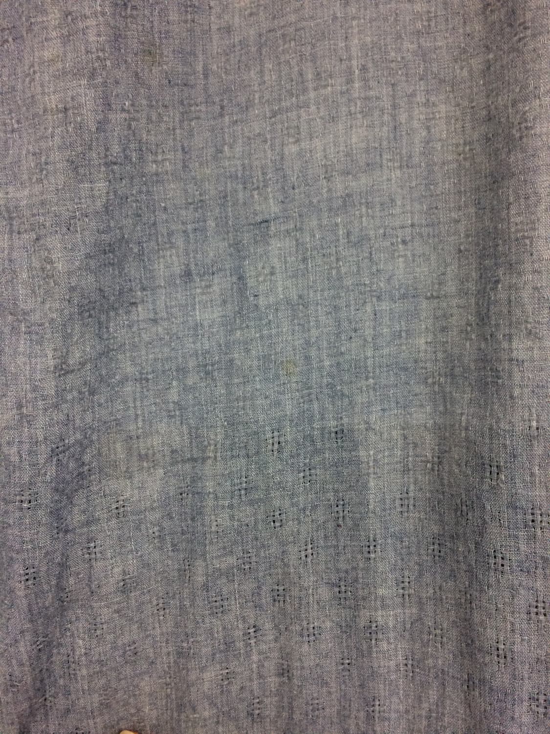 빈티지 원피스 상품이미지5